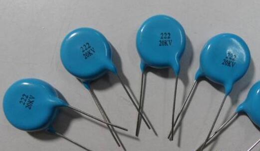 3C电子行业打标方案 3C电子行业打标方案