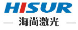 Jiangsu hisun Intelligent Equipment Co., Ltd.