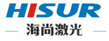 江苏海尚智能设备有限公司